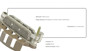 Imagen de PLACA REC CITROEN XSARA/FORD FIESTA/PEUGEOT
